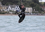 090709 KITE SURFER IMG_8965