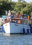 140703 LYSBETH WT7A0968