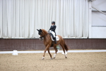 SBM_019374