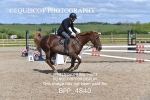 BPP_4840