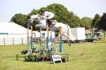 SBM_07283