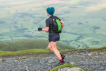 Blencathra-831