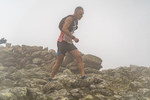 Rydal Round-175