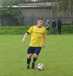 DSC02818