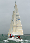 110625 RED ARROW GBR9109T IMG_3680