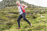 Gategill-334