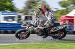 Twisty Sprint at The Track-19