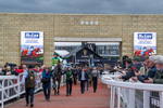 100326-Race 2-Saratoga-7628