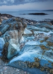 Arran seascape 2
