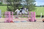 BPP_4914