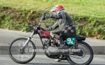 HC_Bike-94-4