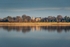 Estuary Reflections