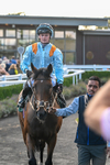 090925-Race 6-Lima Sierra-9530
