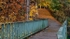 JamesGardens2310-1