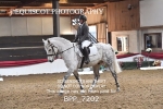 BPP_7202