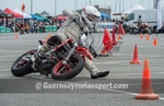 Twisty Sprint_16-06-2013-30