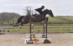 BPP_1198