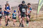 Pen-Y-Ghent-1277