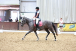 SBM_003172