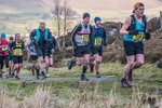 Clough Head-239