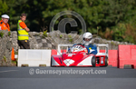 Imperial Hill Climb 2021_KART-11