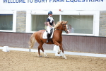 SBM_008071