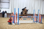 SBM_002433