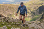 Buttermere Horseshoe-223