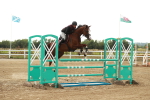SBM_006623