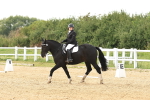 SBM_001193