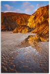 05027278 - Petit Port
