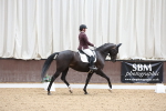 SBM_007913