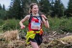 Glentress-1598