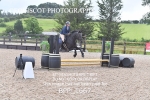 BPP_1667