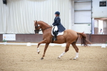 SBM_008711