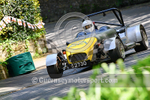 GMCCC Hillclimb_01-05-2023_CAR-15