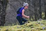 Buttermere-714