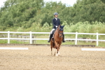 SBM_001477