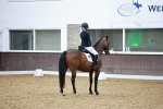 SBM_014341
