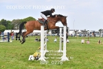 BPP_0778
