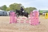 BPP_3435