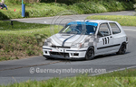 HILLCLIMB CAR_17-04-2017-31