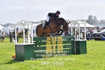 BPP_6960