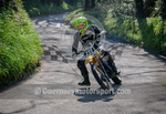 Petit Bot Hill Climb_2022-68