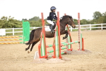 SBM_001664