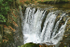 Welsh Waterfall