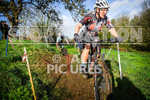 MTB XC Winter Series 2022_ROUND_1-186