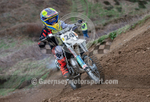 Motocross Practice_29-12-2018-82