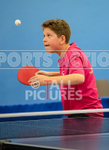 U18 Island Table Tennis_19-04-2018-8