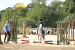SBM_64374